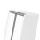 Automatic Floss Dispenser Refillable Storage 7