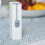 Automatic Floss Dispenser Refillable Storage 6