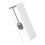 Automatic Floss Dispenser Refillable Storage 4