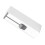 Automatic Floss Dispenser Refillable Storage 10