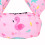 Kinder Schwimmflügel mit Ärmeln, PVC & Polyester, Vogel-Design 5
