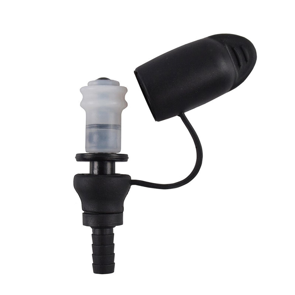 Ventile Ersatz Mundstã¼Cke Fã¼R Staubabdeckungen Austausch Teile Kompatibel Mit Hydrationsblasen Cc Grã¶ÃE M 6482260970004