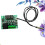 Thermostat Digitalanzeige Dc12v Controller 7