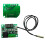 Thermostat Digitalanzeige Dc12v Controller 10