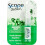 Spray de Bouche à Menthe Longue Durée Scope, 6 x 0,24 oz 3