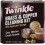 Malco 4.4 Oz Twinkle Καθαριστικό Χαλκού 75105, 4 3/8 oz 2