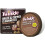 Malco 4.4 Oz Twinkle Καθαριστικό Χαλκού 75105, 4 3/8 oz 3