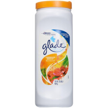 Alfombra y habitacin Glade-Hawaiian Breeze-32 Oz