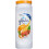 Glade Tappeto Glade e camera-Hawaiian Breeze-32 Oz 1