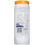 Glade Tappeto Glade e camera-Hawaiian Breeze-32 Oz 2