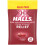 Halls HALLS Relief Cherry Cough Drops Value Pack 200 dr?ber 1