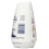 Glade Glade Solid lgfrissto levendula s oszibarackvirg 6 uncia (3 db-os csomag) 3