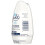 Glade Glade Solid lgfrissto levendula s oszibarackvirg 6 uncia (3 db-os csomag) 2