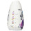 Glade Glade Solid lgfrissto levendula s oszibarackvirg 6 uncia (3 db-os csomag) 4