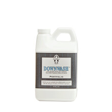 Le Blanc Portfolio Laundry Wash - Πολυτελές Καθαριστικό Ρούχων 64 oz. (1 πακέτο)
