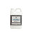 Le Blanc Portfolio Laundry Wash - Πολυτελές Καθαριστικό Ρούχων 64 oz. (1 πακέτο) 1