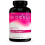 Neocell Super Collagen C Type 13 250 Count Pack de 1 1