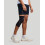 Tommie Copper Tommie Copper Unisex Core Compression Γόνατο - Μαύρο - X-Large 2