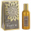 Frivole Perfume 60 ml 3