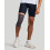 Tommie Copper Tommie Copper Unisex Core Compression Kn? Sleeve Slate Grey X-Large 2