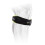 Cinghia per Ginocchio DonJoy Performance ANAFORM PinPoint - Supporto per Tendinite Patellare 1