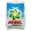 ARIEL ARIEL Waspoeder 500G Aroma Original 3-Pack 1