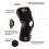 Orteza stawu kolanowego DonJoy Performance BIONIC FULLSTOP ACL, duża 3