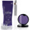 Kit de Relleno de Cicatrices Dermaflage - Profundo - Cubierta de Cicatrices y Corrector Impermeable 1