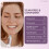 Kit de Relleno de Cicatrices Dermaflage - Profundo - Cubierta de Cicatrices y Corrector Impermeable 3