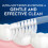 Oral-B Oral-B Sensi-Soft Toothbrush 3