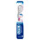 Oral-B Oral-B Sensi-Soft Toothbrush 2