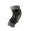 McDavid MD4201 Versatile Knee Wrap with Stays Small Black 3