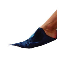 Slips pour les pieds Footslip - Paquet de six