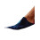 Fußslips Footslip - Six Pack 1