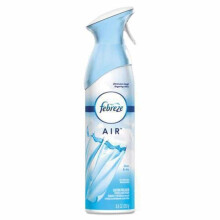 Len Febreze Air Effects 8,8 uncji