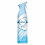 Febreze Febreze Air Effects Lin 8,8 onces 1