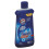 Jet Dry Rinse Original 16 oz (6 Pack) 2