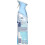 Febreze Febreze Air Effects Lin 8,8 onces 2