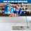 Jet Dry Rinse Original 16 oz (6 Pack) 4