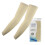 Elixir Arm Cooler Cooling Sleeves UV Protective Compression Arm Sleeves 1 Pair Beige 1