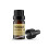 Rouge Diffuser Oil Ambroxan Molecule-Based Scent Saffran Jasmine Cederwood Eteriska oljor Blend fr Ultrasonic Diffuser Scent Project (0,33 oz/10 1