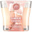 Glade Glade Candle Jar Dsodorisant Champagne Cheers 3,4 oz 1