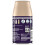 Glade Glade Automatic Spray Refila Throwiner Air per casa e bagno Velvety Berry Bliss 6,2 once 2