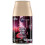 Glade Glade Automatic Spray Refila Throwiner Air per casa e bagno Velvety Berry Bliss 6,2 once 1