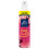 Glade Glade Raumspray, Crisp Cranberry Champagne, 8,3 oz 1
