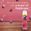 Glade Glade Raumspray, Crisp Cranberry Champagne, 8,3 oz 3