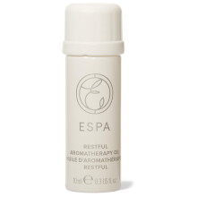ESPA | Positivity Aromatherapy Single Oil | 10ml | Jasmine Gardenia & Rose Geranium