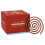 Shoyeido's River Path Rucherstbchen-Set mit 10 Spulen  Horikawa 1
