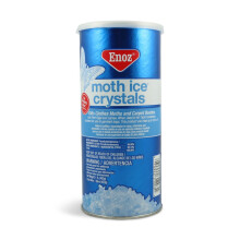 Enoz F39 Moth Ice Crystals (1)