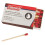 Coleman Coleman Waterproof Matches (4 Pack) 1